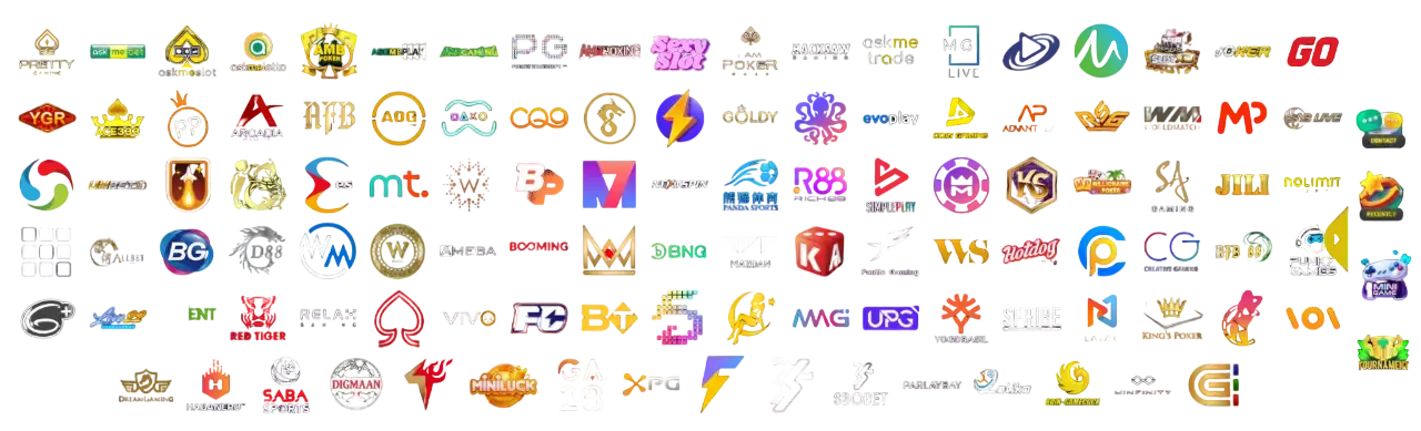 G123
