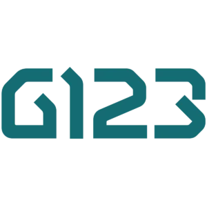 G123