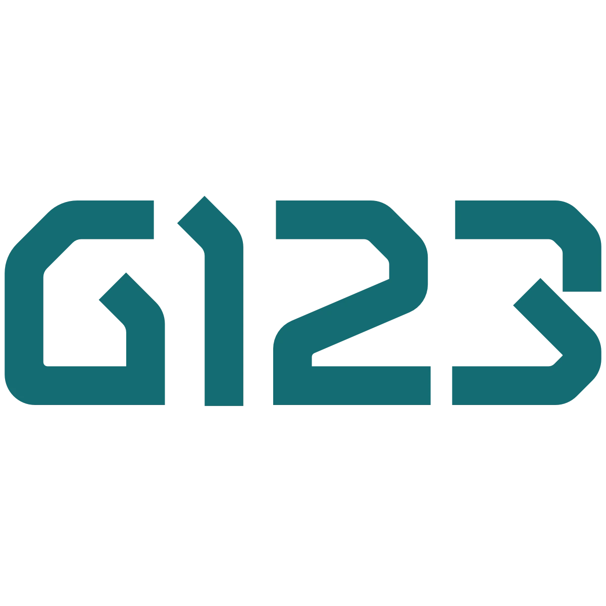 G123